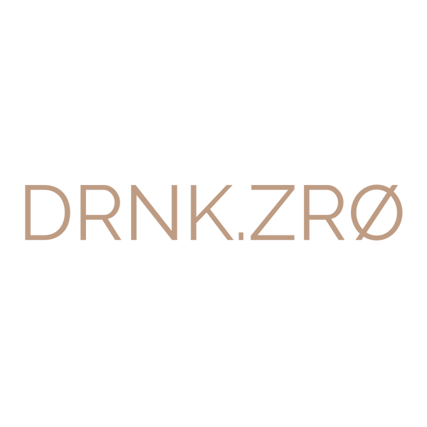 DRNK.ZRØ